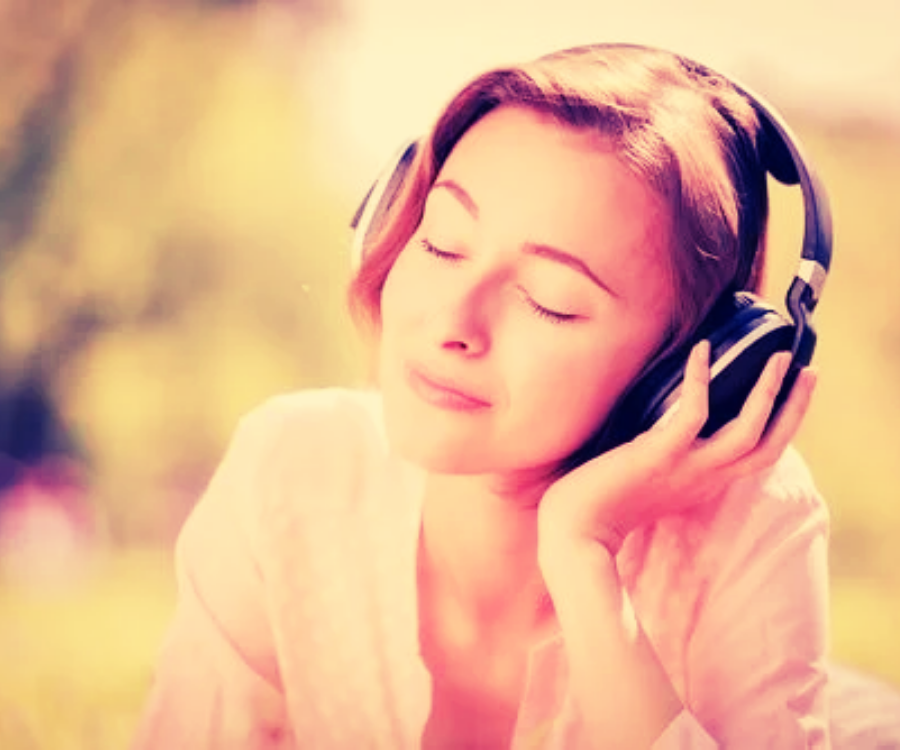Musica per studi medici- Tailor Music