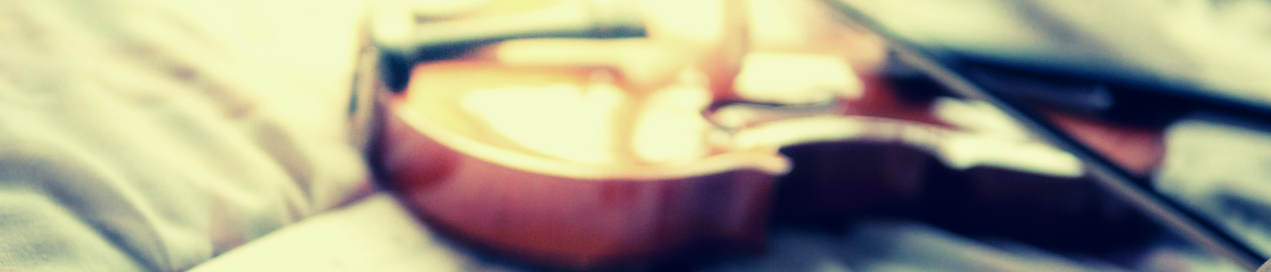 Musica per studi medici- Tailor Music