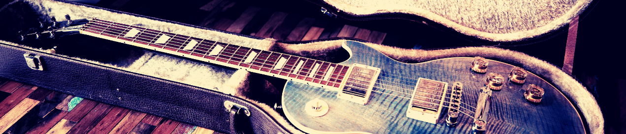 Musica per studi medici- Tailor Music