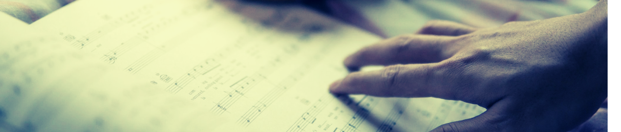Musica per studi medici- Tailor Music